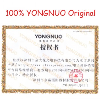 3in1 YONGNUO YN-622C II 2 Triggers + YN622C-TX LCD Controller ETTL Wireless Flash Trigger Transceivers for Canon Yongnuo Flash