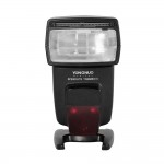 Yongnuo YN-568EXIII YN 568Ex HSS 1/8000s Flash Speedlite For Canon 6d 60d 550d 650d 5d for Nikon D800 D750 D7100 D3000