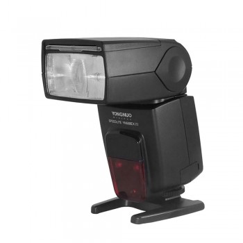 Yongnuo YN-568EXIII YN 568Ex HSS 1/8000s Flash Speedlite For Canon 6d 60d 550d 650d 5d for Nikon D800 D750 D7100 D3000