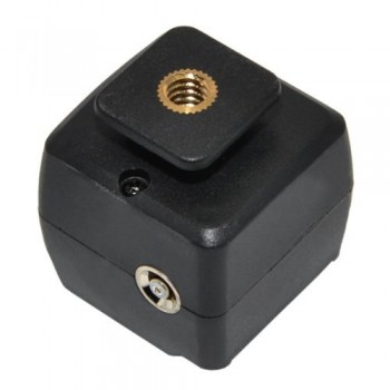 USYK-3B Wireless Hot Shoe Flash Remote Slave Trigger