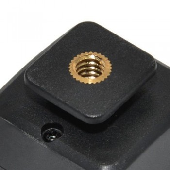 USYK-3B Wireless Hot Shoe Flash Remote Slave Trigger