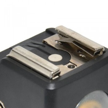 USYK-3B Wireless Hot Shoe Flash Remote Slave Trigger