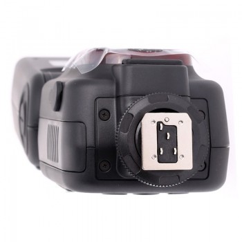 Meike MK-950 Mark II i-TTL TTL MK-950N II flash Flashgun Speedlite for Nikon D610 D7100 D5100 D3200 D810 D80 As Yongnuo YN-565EX