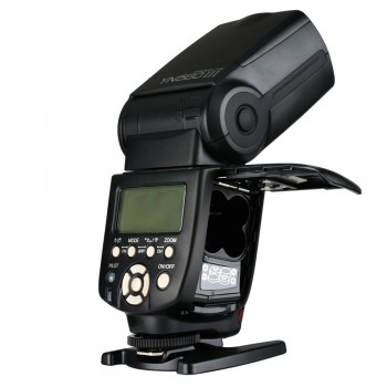 YONGNUO YN560 III YN560III YN-560III YN560-III Speedlite Flash Speedlight x3+ YN-560TX YN560TX Flash Controller For Canon Nikon