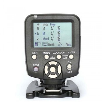 YONGNUO YN560 III YN560III YN-560III YN560-III Speedlite Flash Speedlight x3+ YN-560TX YN560TX Flash Controller For Canon Nikon