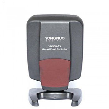 YONGNUO YN560 III YN560III YN-560III YN560-III Speedlite Flash Speedlight x3+ YN-560TX YN560TX Flash Controller For Canon Nikon