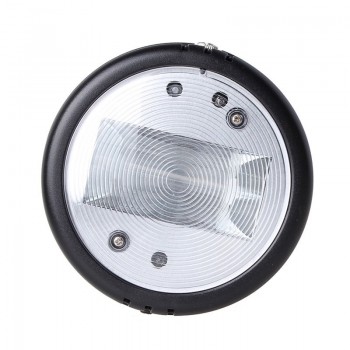 GODOX  SY8000 Photo studio electronic flash AC Flash Bulb E27 photography  110V or 220V  Color temperature 5600k