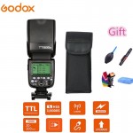 Godox TT685 TT685C TT685N TT685S TT685F TT685O Camera Flash Speedlite TTL HSS for Canon Nikon Sony Fuji Olympus DSLR Camera
