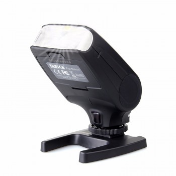 MEIKE MK-320 MK320 TTL flash Speedlite for Sony  A7 III A7III A9 A7 A7 II A7S A7R A6000 A5000 NEX-7 NEX-6 NEX-5R NEX-5T NEX-3