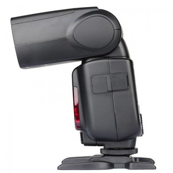 Godox TT685 TT685C Camera Flash Speedlite 2.4G Wireless TTL HSS + Xpro-C Transmitter Trigger For Canon 80D 800D 70D 700D 60D