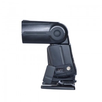 Yongnuo YN560IV Flash Speedlite YN560 IV Universal Wireless Slave for Canon Nikon Pentax Olympus Fujifilm Panasonic DSLR +Gift