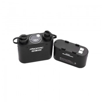 Godox PB960 Kit black Flash Speedlite Power Battery Pack 4500mAh+PB-USB Cable for Nikon canon Yongnuo Godox Sony Flash Speedlite