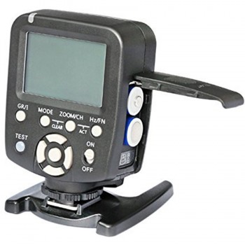 YONGNUO YN560IV YN560 IV Wireless Master Speedlite Flash YN560-IV YN-560IV + YN560TX YN560-TX Flash Controller For Canon Nikon