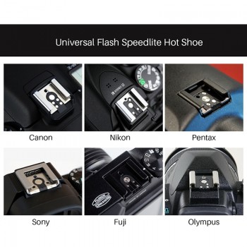 YONGNUO YN560IV YN560 IV Wireless Master Speedlite Flash YN560-IV YN-560IV + YN560TX YN560-TX Flash Controller For Canon Nikon