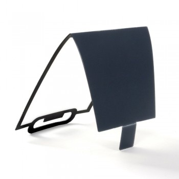 Universal Soft Screen Pop-Up Flash Diffuser For Nikon Canon Pentax Olympus Camera Soft Diffuser Plastic Diffuser Softer 10D 20D