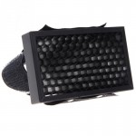 Honeycomb Honey Comb Grid Soft Box Flash Diffuser Softbox Bouncer for Canon 580EX 430EX 380EX SB600 AB800 DB900 for Nikon