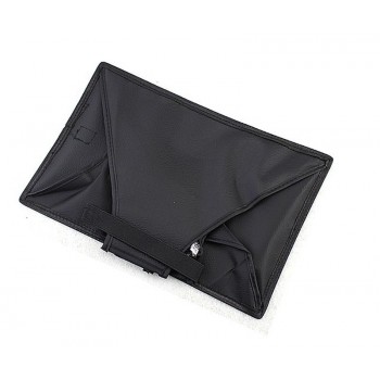 2pcs 15x17cm Universal Flash Square Softbox Diffuser for Canon Nikon Sony Pentax Metz Yongnuo Viltrox Speedlite