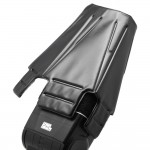 Meking Universal Collapsible Snoot for Speedlite Compatible with Canon Nikon Yongnuo Flash