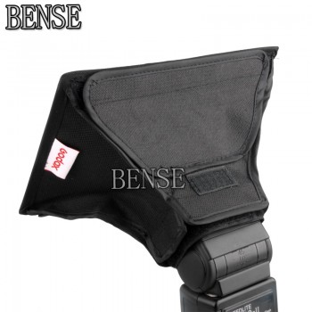 Godox 20cm*30cm Flash Diffuser Softbox Diffuser light Free Shipping amp; Tracking Number