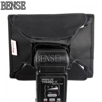 Godox 20cm*30cm Flash Diffuser Softbox Diffuser light Free Shipping amp; Tracking Number