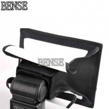 Godox 20cm*30cm Flash Diffuser Softbox Diffuser light Free Shipping amp; Tracking Number