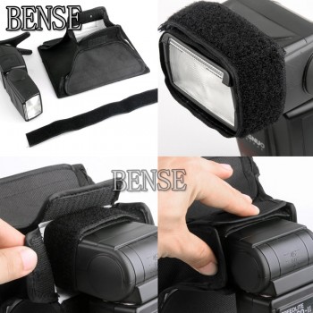 Godox 20cm*30cm Flash Diffuser Softbox Diffuser light Free Shipping amp; Tracking Number