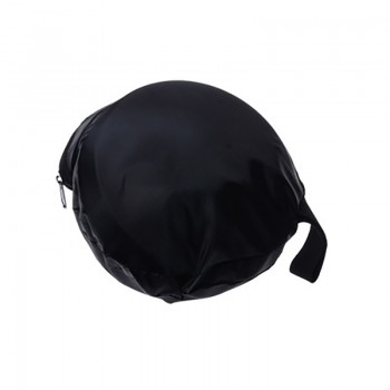 SHOOT 46cm Ring Softbox Can be foldable Speedlight Round Style Flash Light Soft Flash Light Diffuser