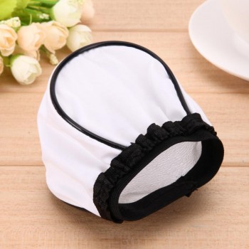 For Canon/Nikon Camera Flash Diffuser Soft Box Softbox For 430EX 580EX SB-600 for Yongnuo yn-560 yn-565ex 430ex II Accessories