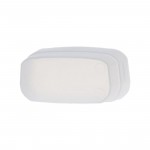 Omni Bounce OM-EV Flash Diffuser (for Canon 270EX and Canon 270EXII)