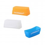Eachshot Universal Silicone Flash Diffuser for the Meike flash MK-300 MK-310 MK-320 viltrox 610 etc