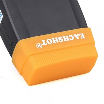 Eachshot Universal Silicone Flash Diffuser for the Meike flash MK-300 MK-310 MK-320 viltrox 610 etc