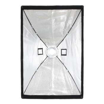 Godox 29x 40 70x100cm Honeycomb Grid Softbox soft box with Bowens Mount for Studio Strobe Flash Light