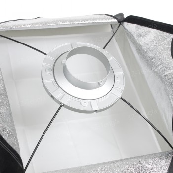 Godox 29x 40 70x100cm Honeycomb Grid Softbox soft box with Bowens Mount for Studio Strobe Flash Light