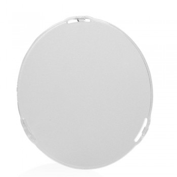 Godox  7 inch Diffuser Filter For Standard Studio Strobe Flash Speedlite Reflector flash AD600 AD360 AD600Pro AD600B AD600BM