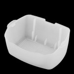 New Camera Flash Bounce Soft box Diffuser Cover for NIKON AF SB910 SB-900 SB900
