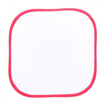 Flash Softbox Diffuser for YONGNUO YN600L II YN900 YN300 YN300 III Air Led Video Light Panel Foldable Portable Soft Filter New