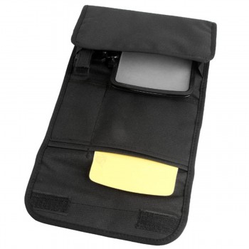 Light soft light box light box Flash Reflector Diffuser Kit For Canon 600EX 580EX 580EX II 430EX 430EX II 420EX