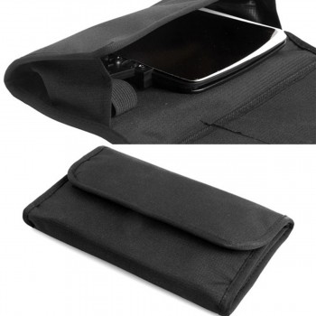 Light soft light box light box Flash Reflector Diffuser Kit For Canon 600EX 580EX 580EX II 430EX 430EX II 420EX