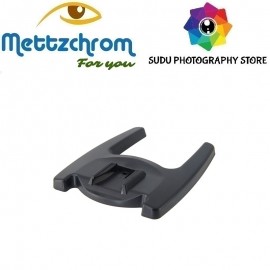 Universal Hot Shoe Flash stand Black Flash Light Stand Base Holder for canon nikon yongnuo godox