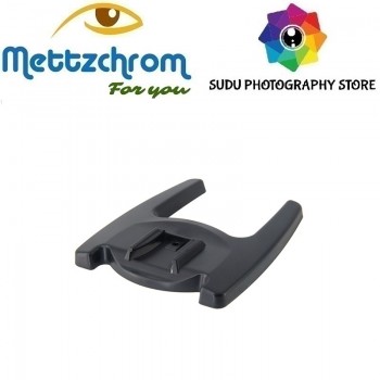 Universal Hot Shoe Flash stand Black Flash Light Stand Base Holder for canon nikon yongnuo godox