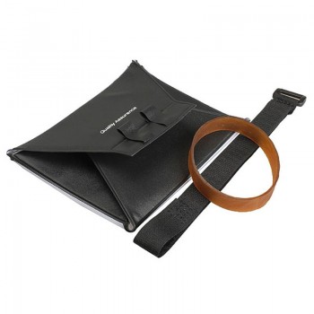 Portable Photography Mini Soft Box Softbox Kit Flash Diffuser For Canon Nikon Sunpak Pentax Sony Sigma DSLR Speedlite Flash
