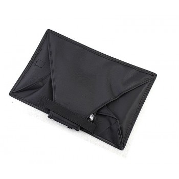 15x17cm Universal Flash Square Softbox Diffuser for Canon Nikon Sony Pentax Metz Yongnuo Olympus Speedlite
