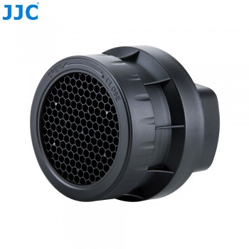 JJC 3-in-1 Flash Deals Diffuser Softbox Speedlight Honeycomb Grid for Nikon d3000 SB-900/SB-910 Studio Flash Speedlite Camera