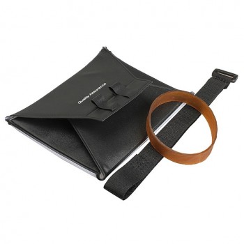 Portable Photography Mini Soft Box Softbox Kit Flash Diffuser For Canon Nikon Sunpak Pentax Sony Sigma DSLR Speedlite Flash