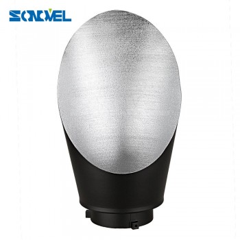 Godox RFT-2 Oblique Background Backlight Reflector Bowens Mount For Studio Strobe Flash Light