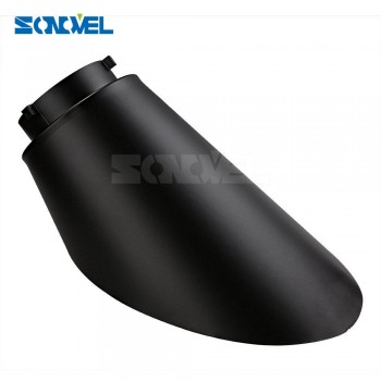 Godox RFT-2 Oblique Background Backlight Reflector Bowens Mount For Studio Strobe Flash Light
