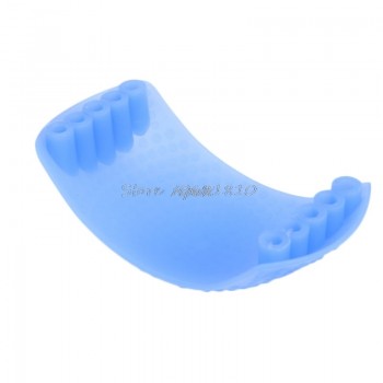 1Set New Pop-Up Flash Diffuser Cover for DSLR SLR Camera Canon Nikon 3 Colors