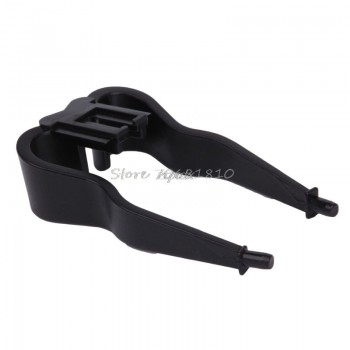 1Set New Pop-Up Flash Diffuser Cover for DSLR SLR Camera Canon Nikon 3 Colors