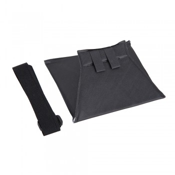 Foldable Lightweight Photo Flashlight Softbox Universal Studio Photographic Flash Light Diffuser Soft Box For Sony For Canon