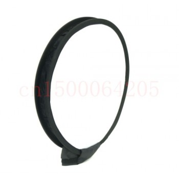 30cm Round Flash Softbox Diffuser  carry bag for Can0n 600EX 580EX 430EX II 550EX 420EX